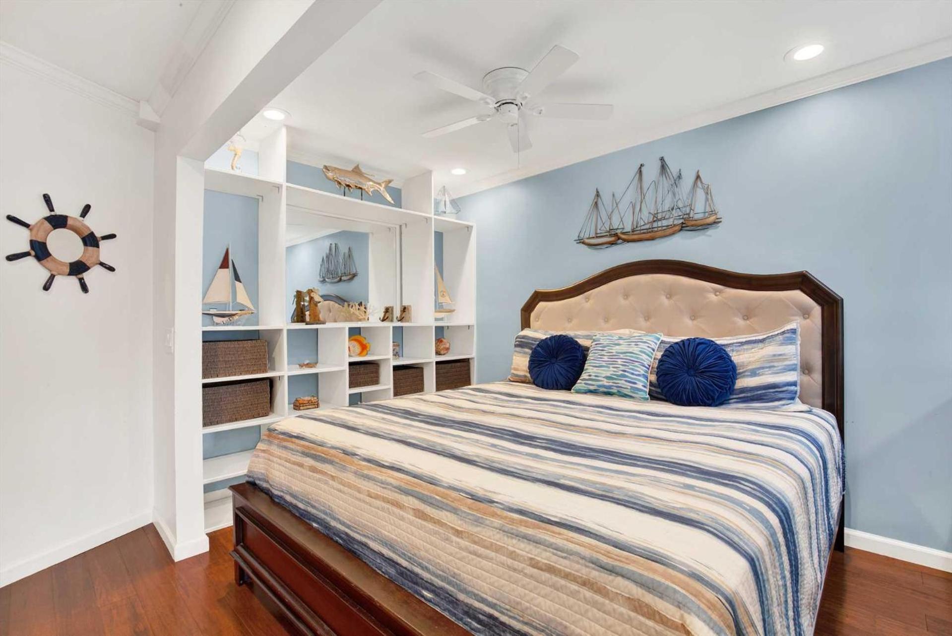 Savannah Beach & Racquet Club 303B Tybee Island Εξωτερικό φωτογραφία