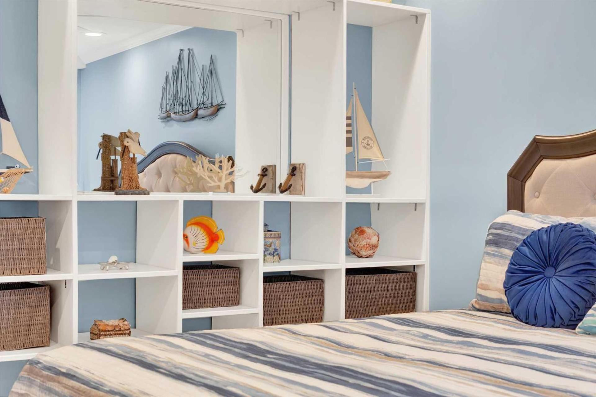 Savannah Beach & Racquet Club 303B Tybee Island Εξωτερικό φωτογραφία
