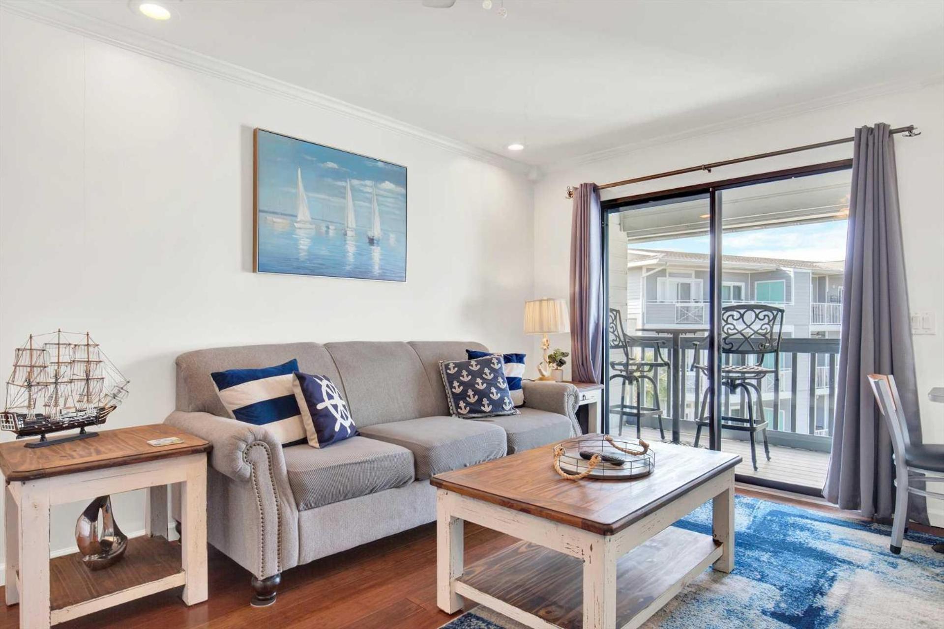 Savannah Beach & Racquet Club 303B Tybee Island Εξωτερικό φωτογραφία