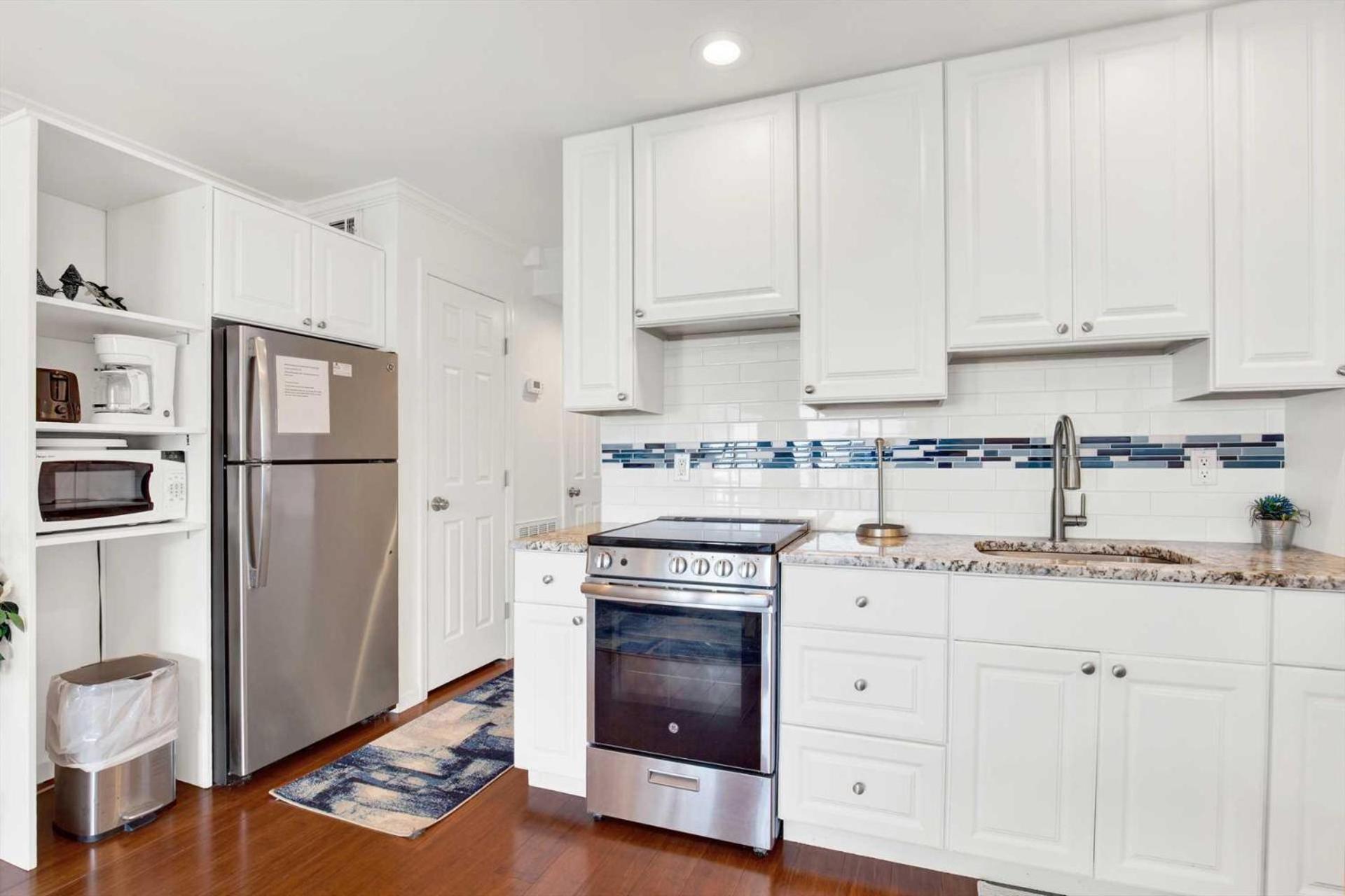 Savannah Beach & Racquet Club 303B Tybee Island Εξωτερικό φωτογραφία