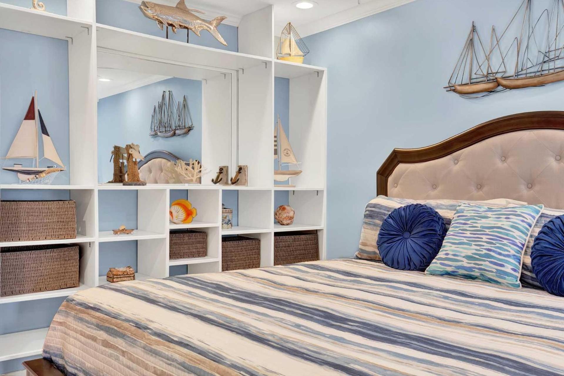 Savannah Beach & Racquet Club 303B Tybee Island Εξωτερικό φωτογραφία